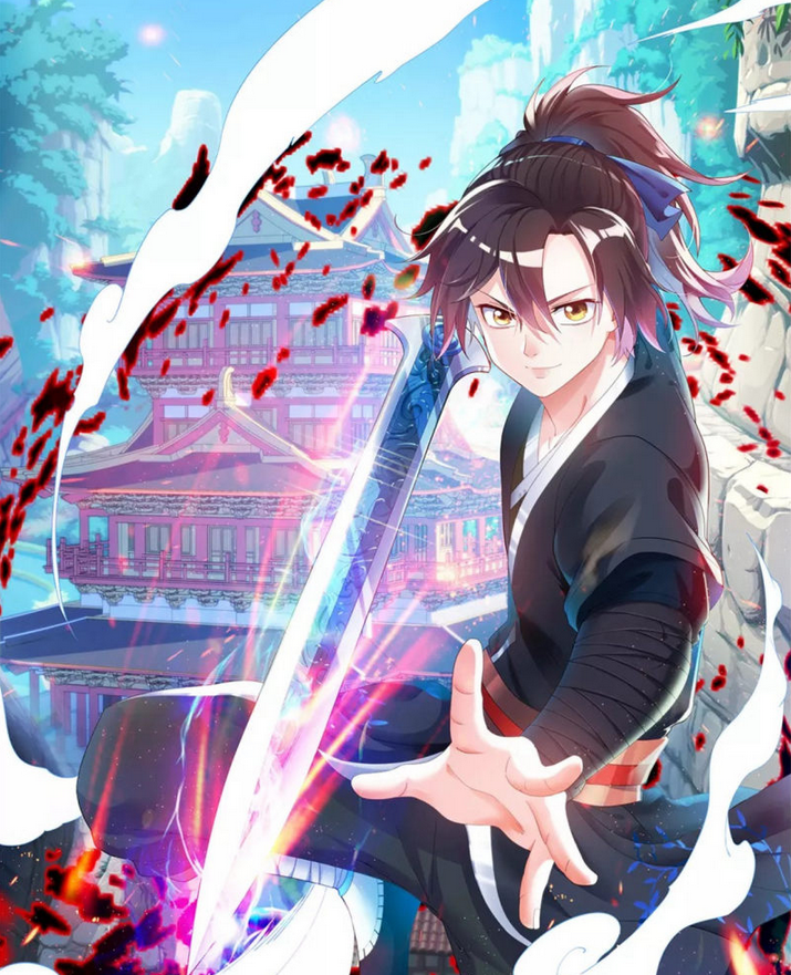 遺書 公開更新至第46話暴露 19p 陽東太郎熱門免費漫畫 Tvbs漫畫 遺書 公開更新至第46話暴露 19p 陽東太郎熱門免費漫畫 Tvbs漫畫