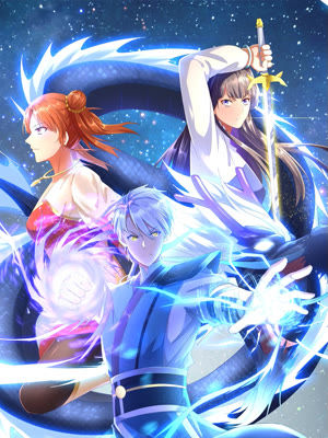 墨攻更新至第8卷 148p 酒見賢一 久保田千太郎 森秀樹熱門免費漫畫 Tvbs漫畫 墨攻更新至第8卷 148p 酒見賢一 久保田千太郎 森秀樹熱門免費漫畫 Tvbs漫畫