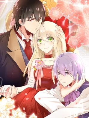 迷彩君更新至第5卷 105p 竿尾悟熱門免費漫畫 Tvbs漫畫 迷彩君更新至第5卷 105p 竿尾悟熱門免費漫畫 Tvbs漫畫