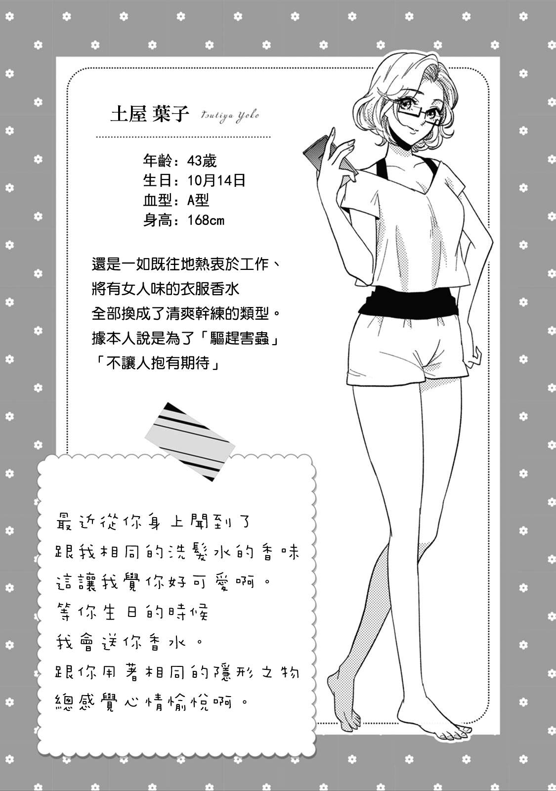第18話（21P）-第1頁