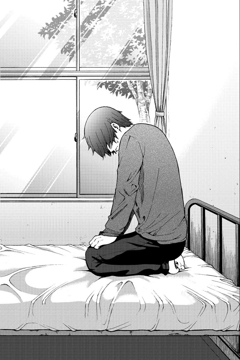 第49話-第1頁