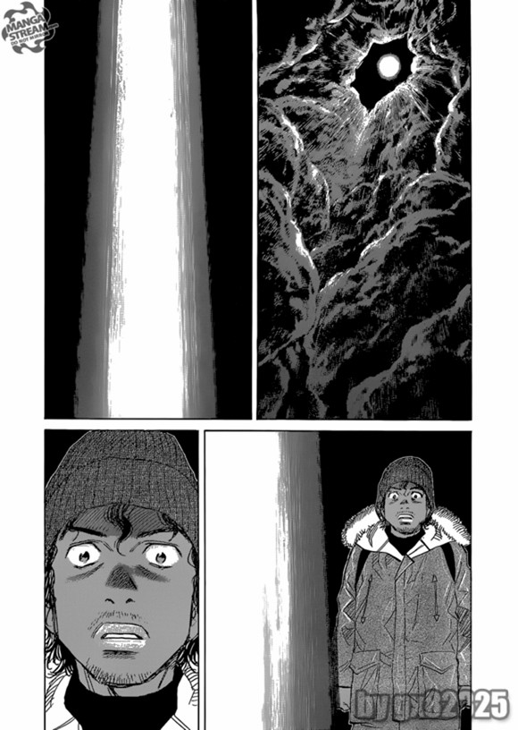 第7話穿上聖騎甲的人（31P）-第5頁