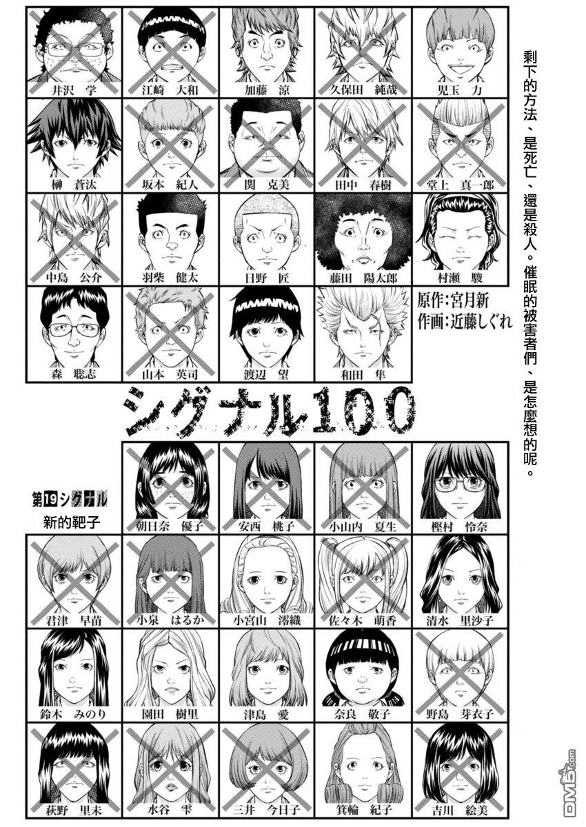 187-第1頁